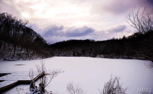 3492 Camp Keown Road Holts Summit, MO 65043 - Photo 7 of 77