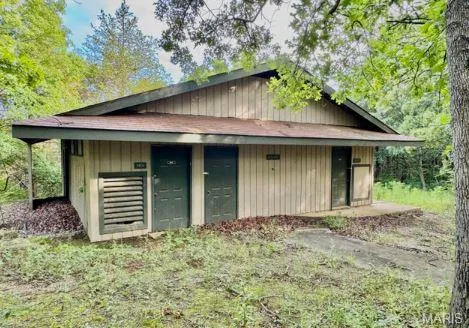 $1,499,000 | 3492 Camp Keown Road, Holts Summit, MO 65043