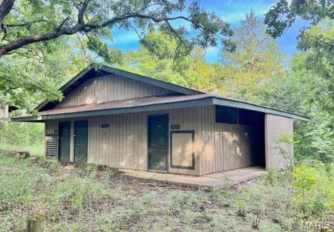 $1,999,000 | 3492 Camp Keown Road, Holts Summit, MO 65043