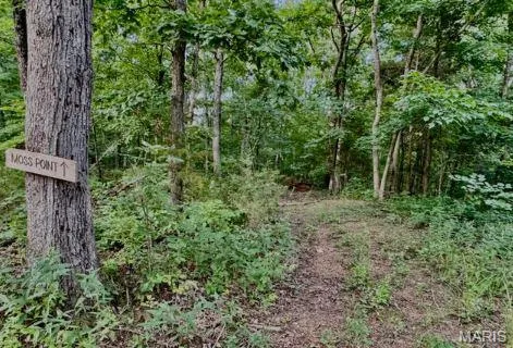 $1,499,000 | 3492 Camp Keown Road, Holts Summit, MO 65043