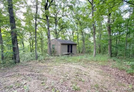$1,499,000 | 3492 Camp Keown Road, Holts Summit, MO 65043