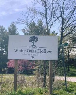 $1,999,000 | 3492 Camp Keown Road, Holts Summit, MO 65043