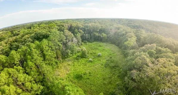 $1,999,000 | 3492 Camp Keown Road, Holts Summit, MO 65043