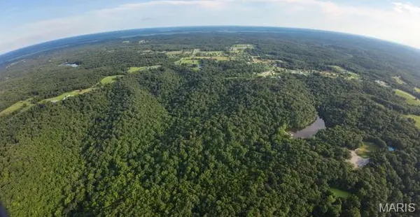 $1,499,000 | 3492 Camp Keown Road, Holts Summit, MO 65043