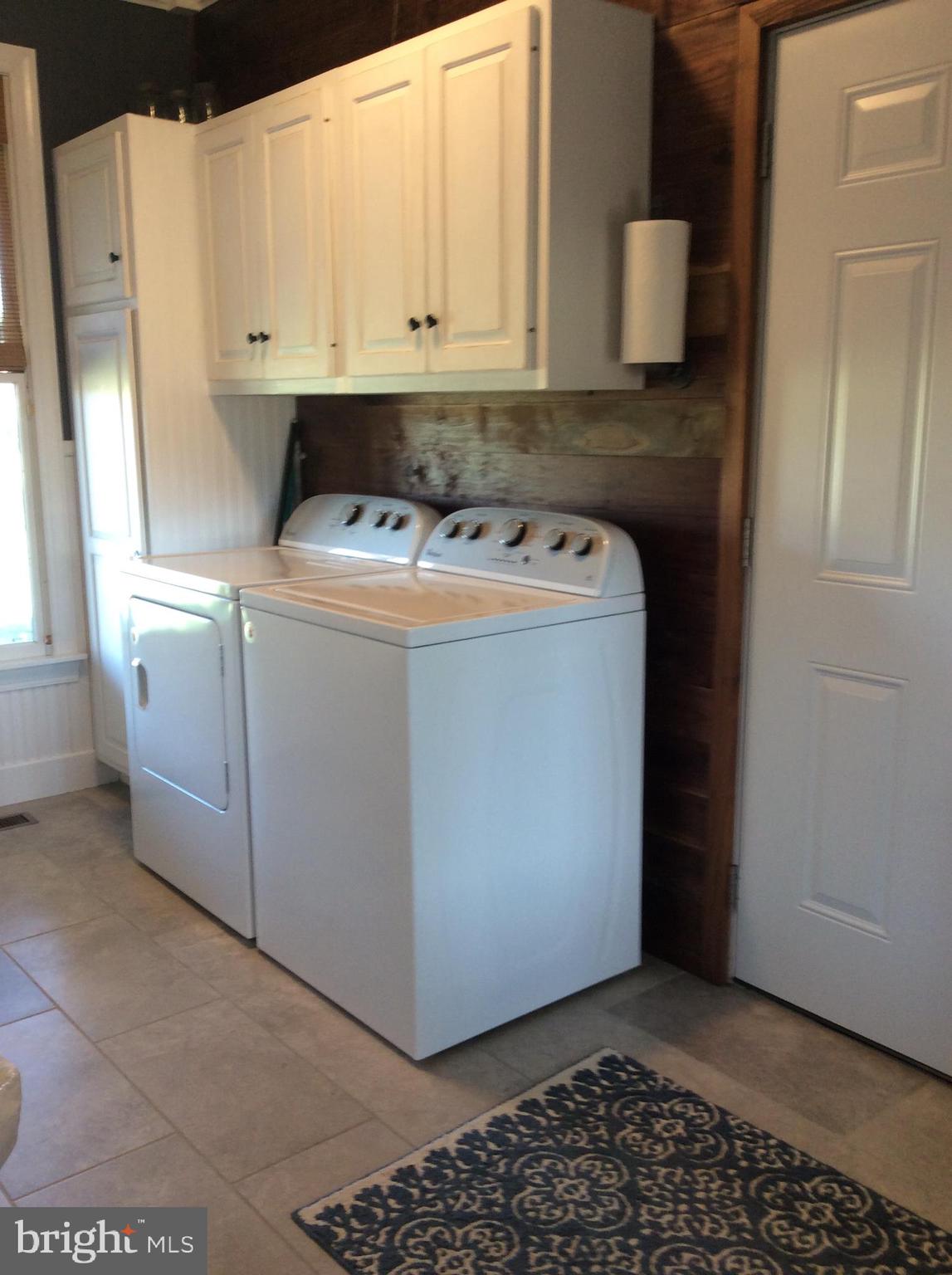 3116 Valley View Court Rohrersville, MD 21779 - Photo 35 of 80 Gallery Image 35