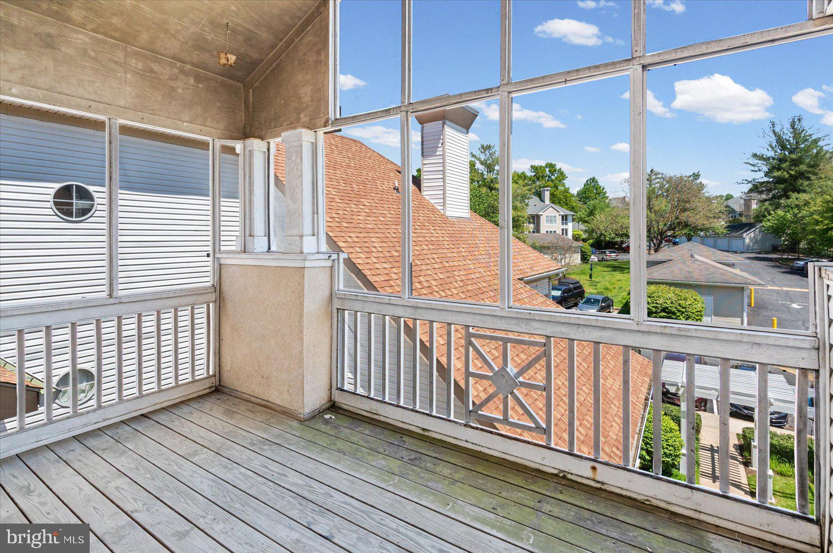 608 Churchill Road, Unit 608N Bel Air, MD 21014 - Photo 26 of 33