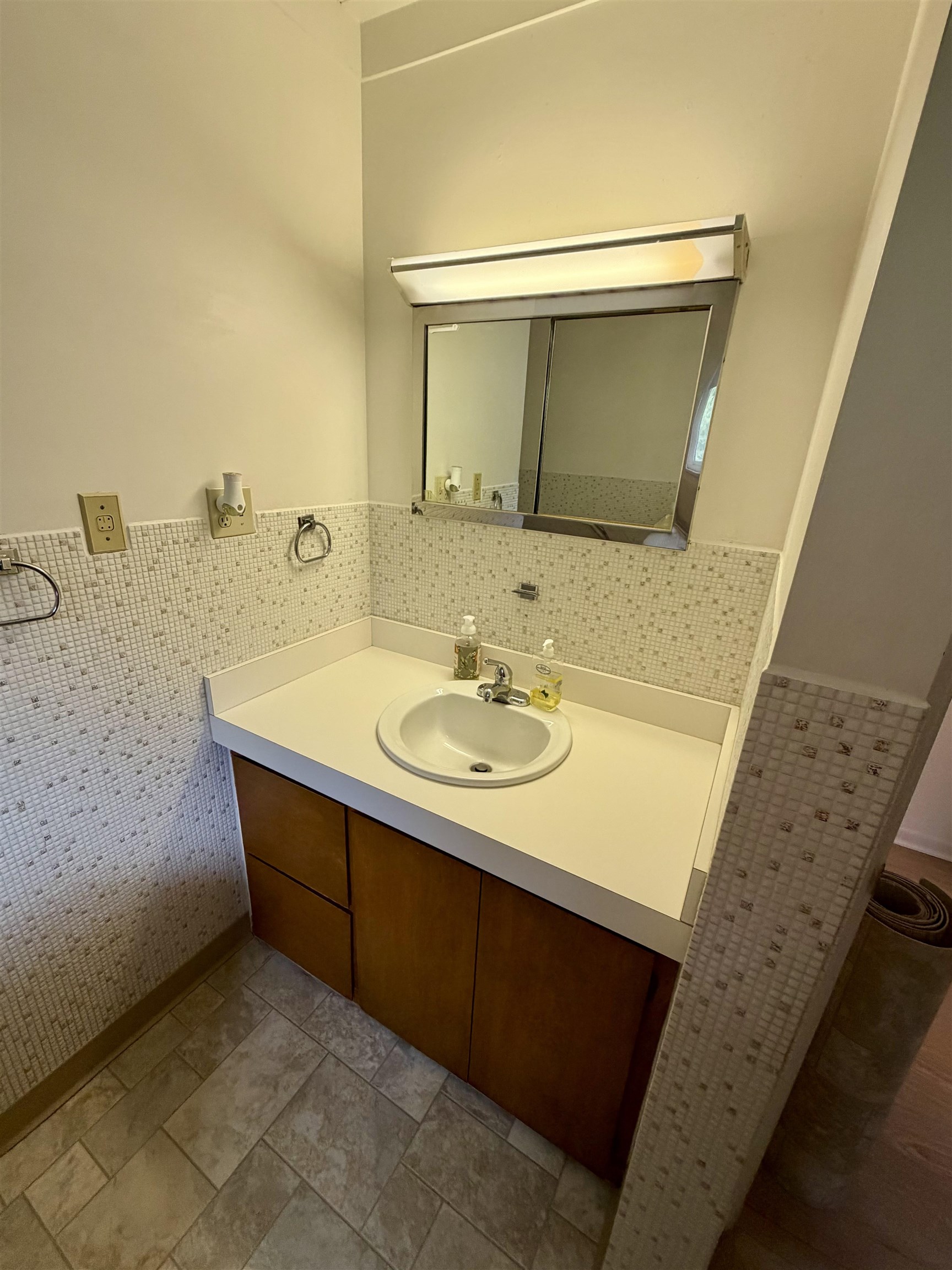 216 8th Street Pinconning, MI 48650 - Photo 16 of 29