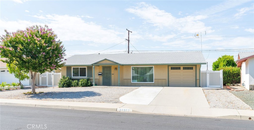 27377 Pinehurst Road Menifee, CA 92586 - Photo 1 of 1 Gallery Image 1