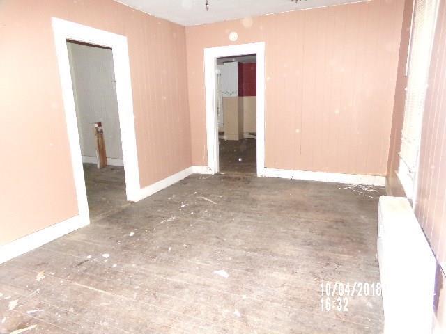 41 Lee Road Lincoln, ME 04457 - Photo 9 of 14 20181106143636598915000000-o