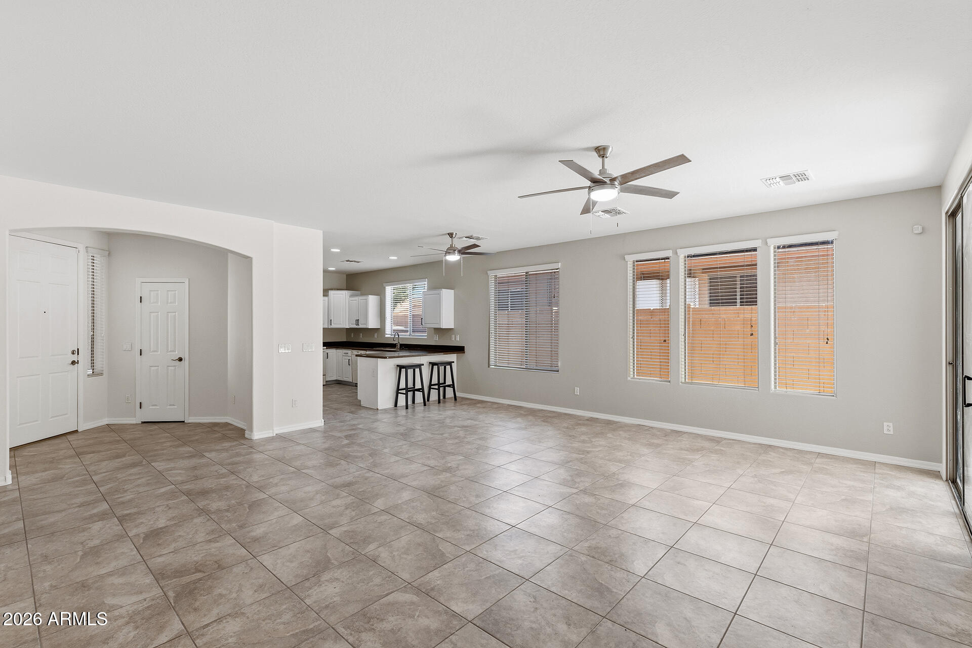 2319 West Beverly Rd. Phoenix, AZ 85041 - Photo 14 of 28