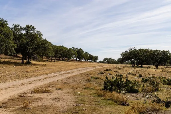 $320,040 | 0 West W Cr, Junction, TX 76849