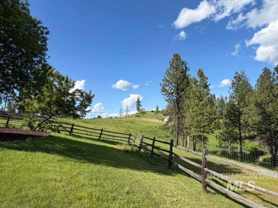119 Beaver Hill Road Kamiah, ID 83536 - Photo 28 of 48