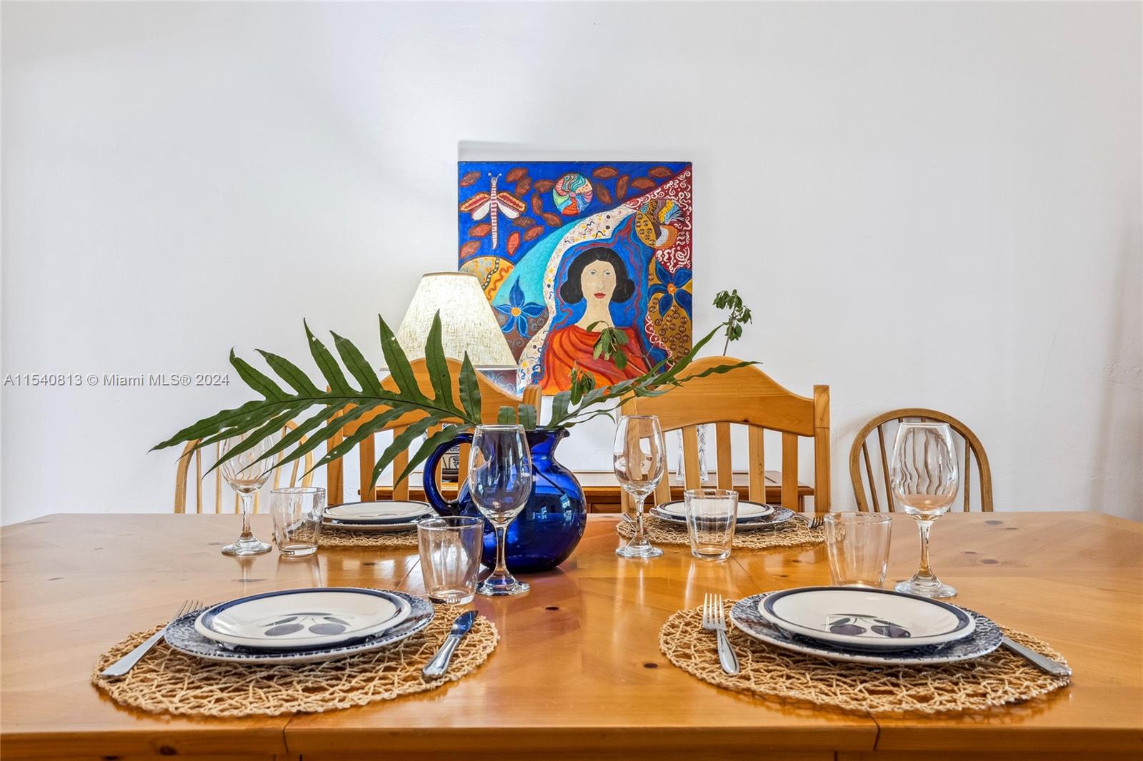 10130 Southwest 70th Avenue Pinecrest, FL 33156 - Photo 14 of 75