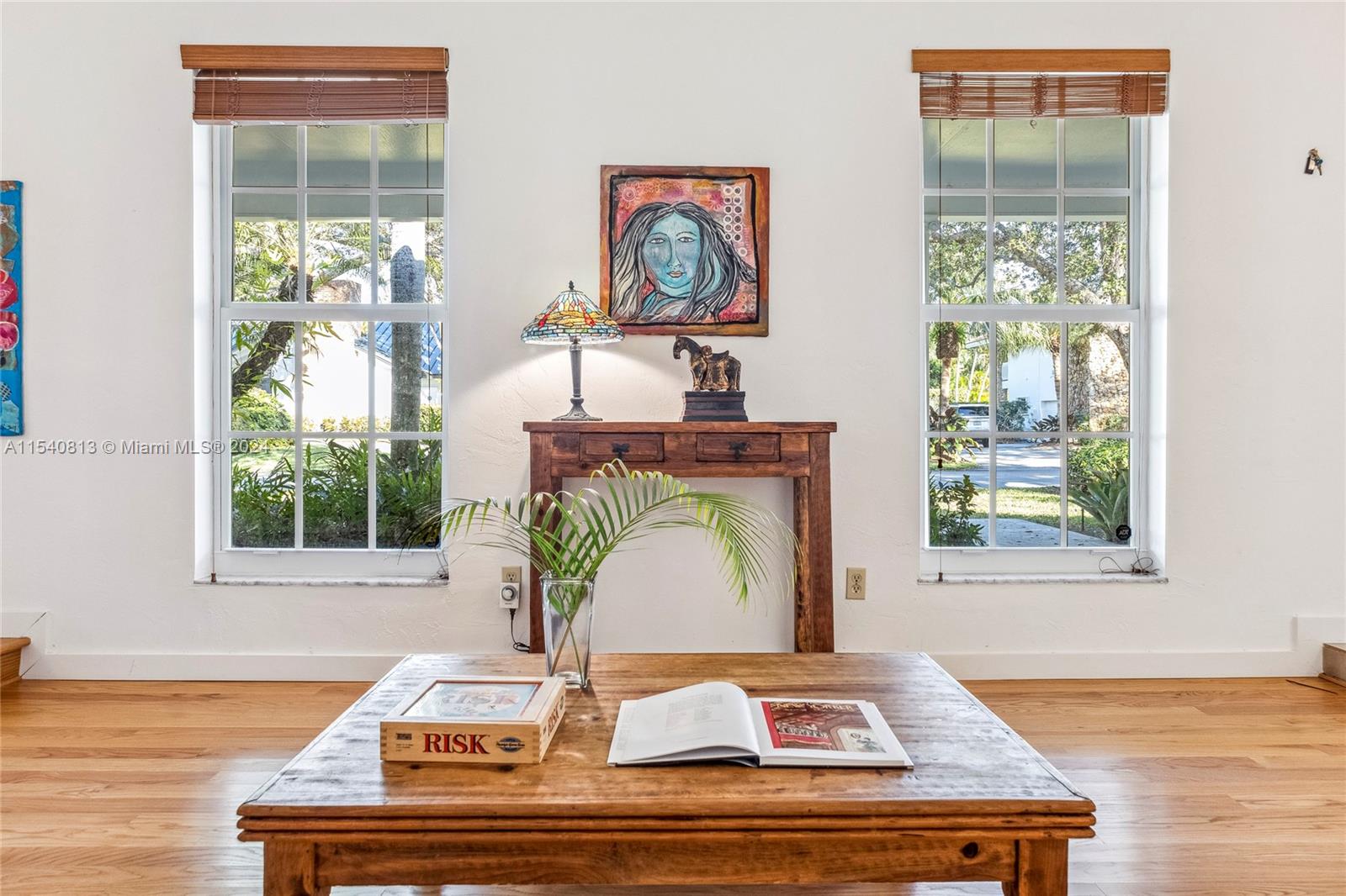 10130 Southwest 70th Avenue Pinecrest, FL 33156 - Photo 15 of 75