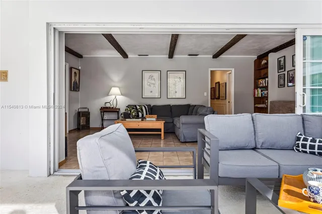 a spacious bathroom with a double vanity sink mirror and