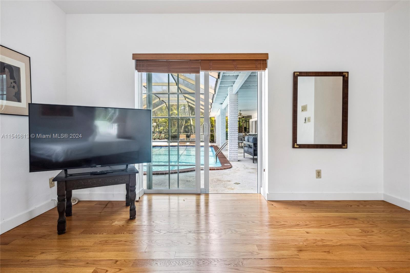 10130 Southwest 70th Avenue Pinecrest, FL 33156 - Photo 26 of 75