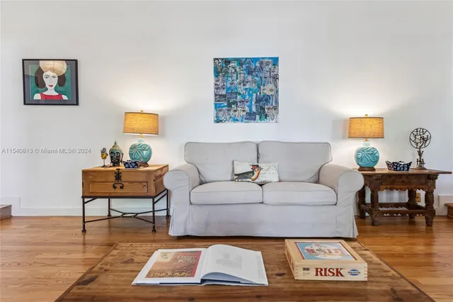 a kitchen with granite countertop a sink and a stove
