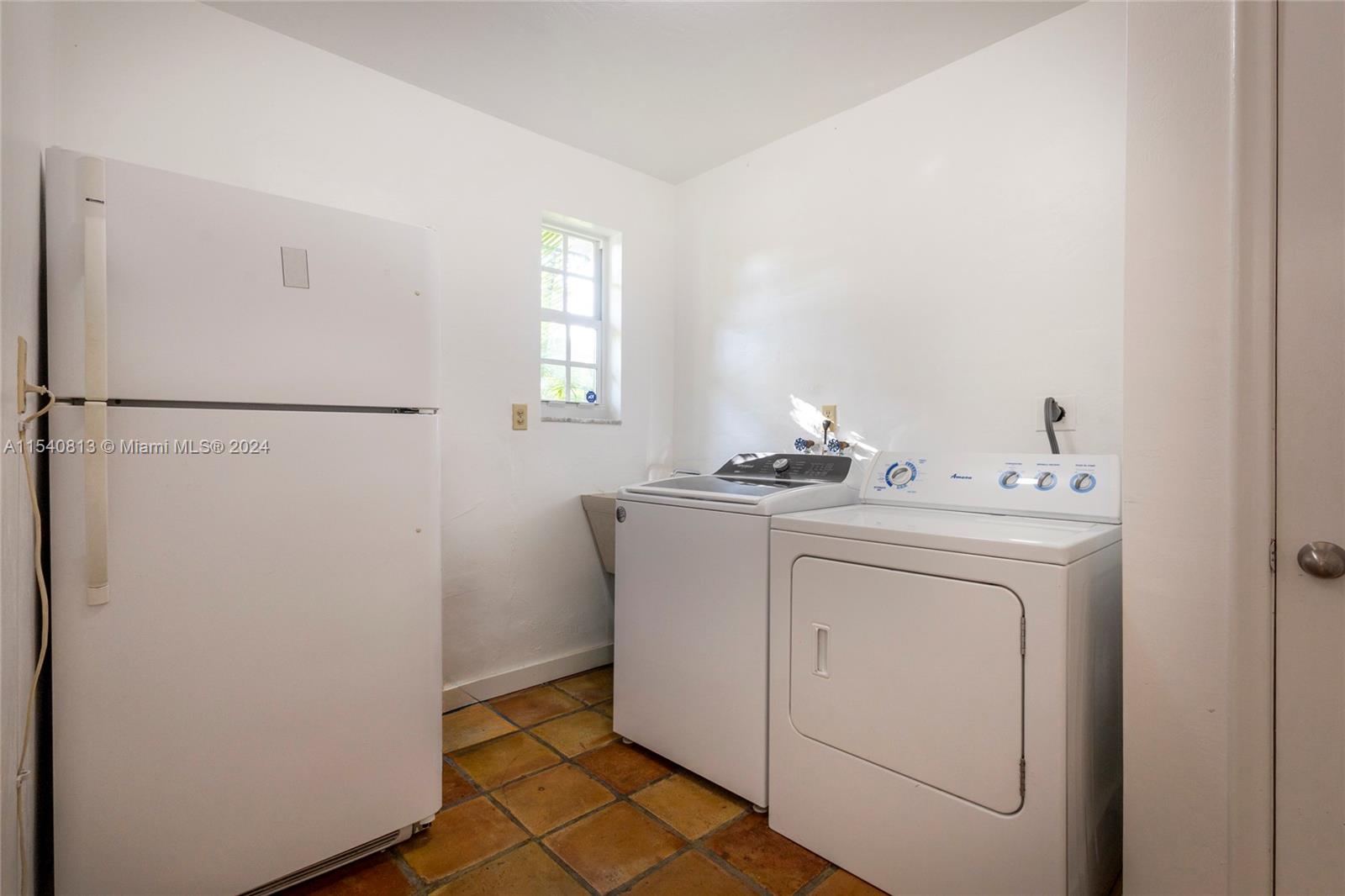 10130 Southwest 70th Avenue Pinecrest, FL 33156 - Photo 49 of 75