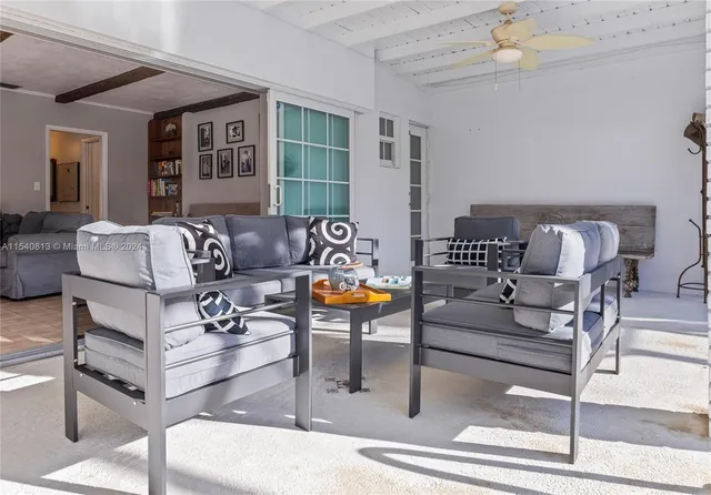 $9,500 | 10130 Southwest 70th Avenue, Pinecrest, FL 33156