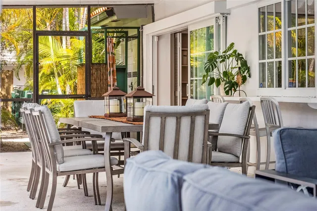 $9,500 | 10130 Southwest 70th Avenue, Pinecrest, FL 33156