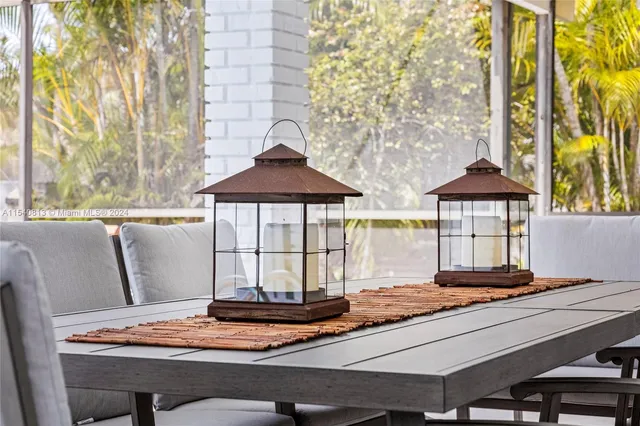 $9,500 | 10130 Southwest 70th Avenue, Pinecrest, FL 33156