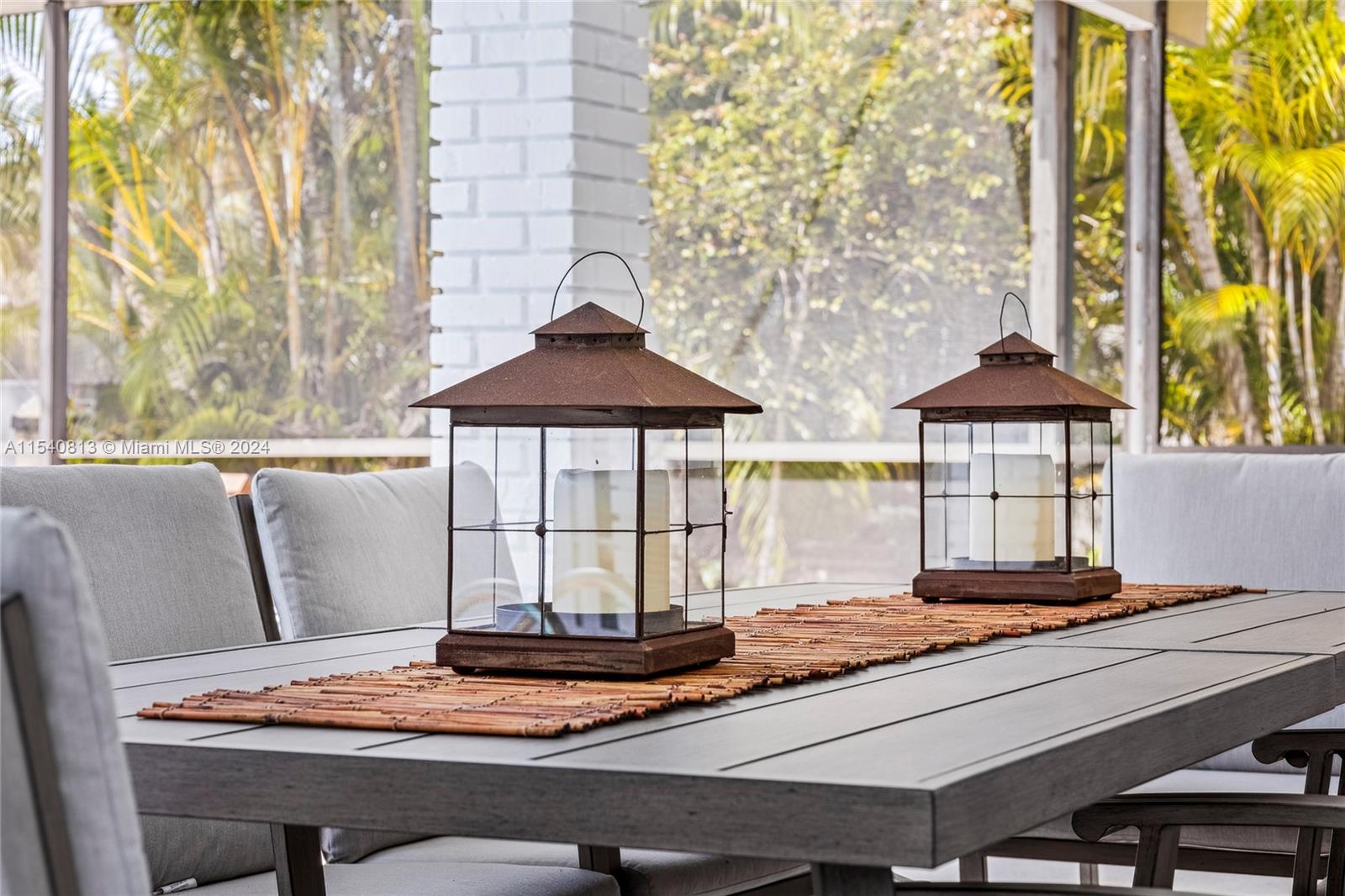 10130 Southwest 70th Avenue Pinecrest, FL 33156 - Photo 57 of 75