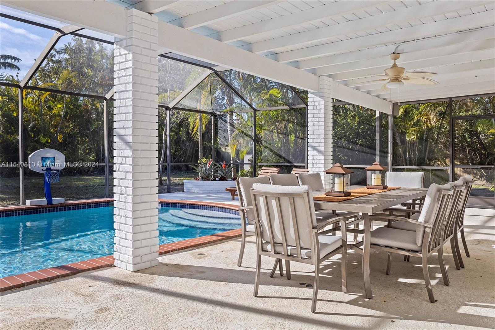 10130 Southwest 70th Avenue Pinecrest, FL 33156 - Photo 61 of 75