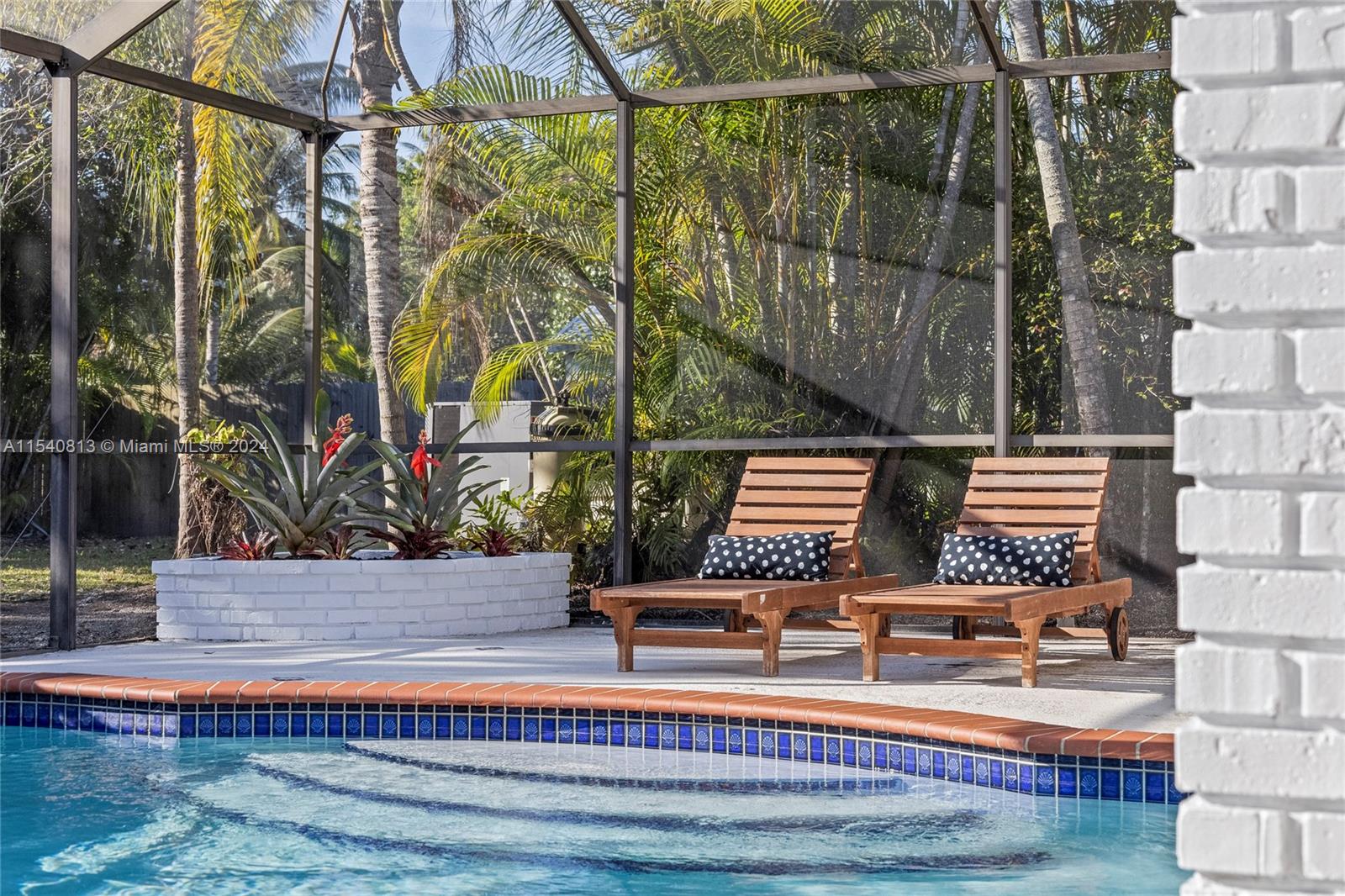 10130 Southwest 70th Avenue Pinecrest, FL 33156 - Photo 62 of 75