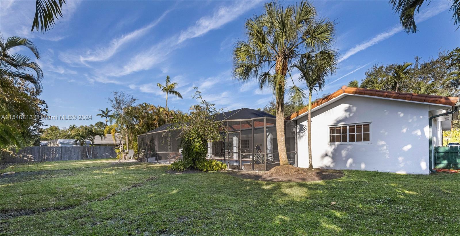 10130 Southwest 70th Avenue Pinecrest, FL 33156 - Photo 67 of 75