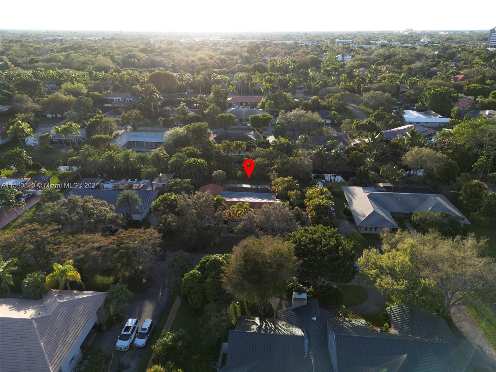 10130 Southwest 70th Avenue Pinecrest, FL 33156 - Photo 71 of 75