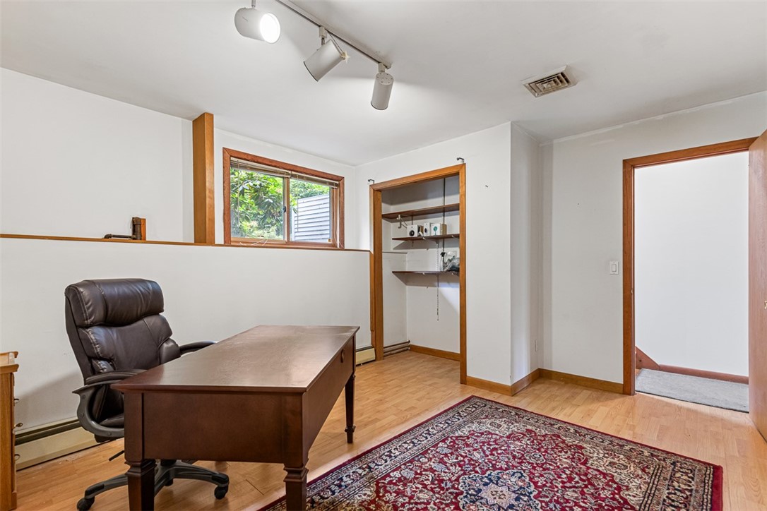 12 Silver Street Warwick, RI 02889 - Photo 20 of 50