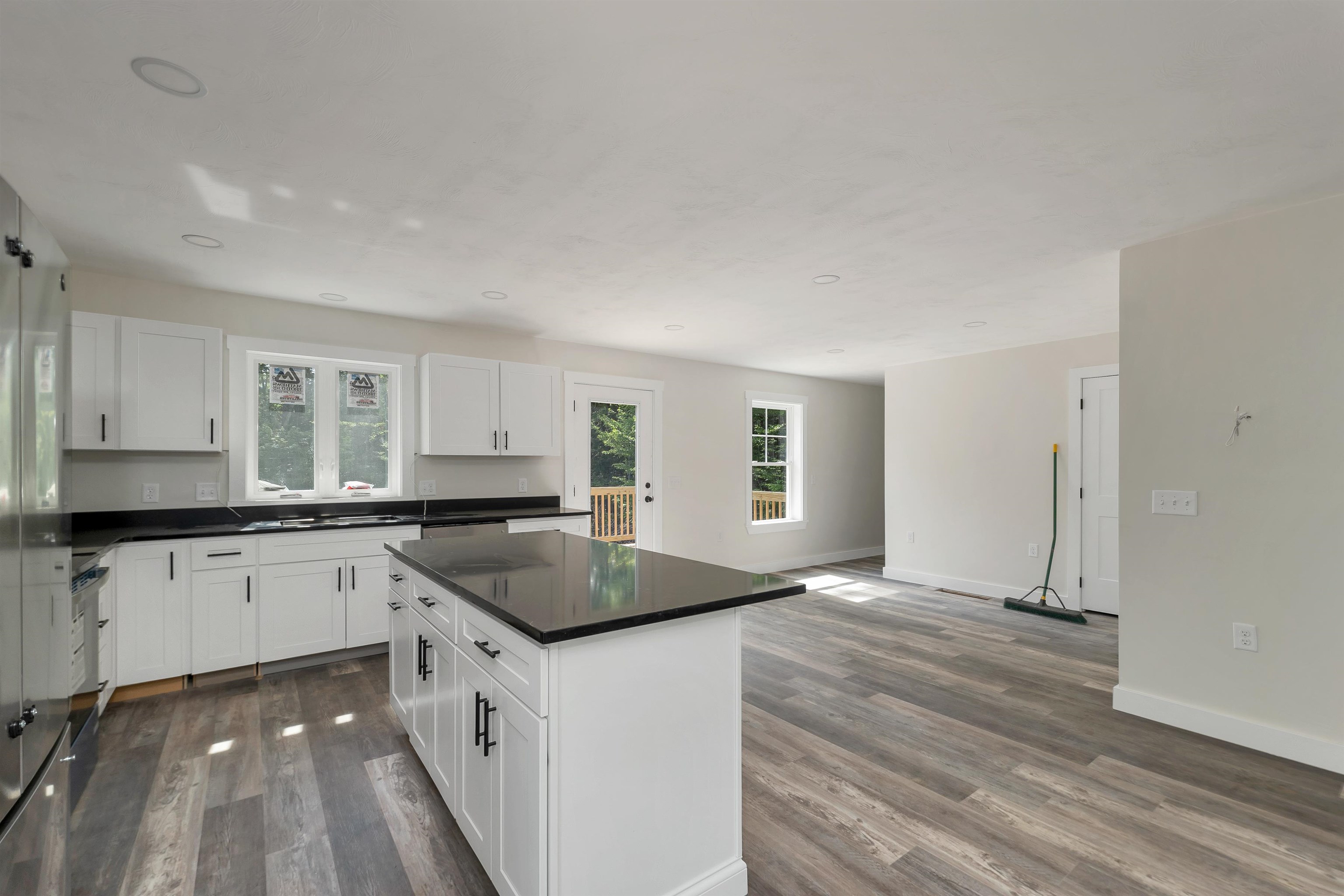 626 A Province Road Gilmanton, NH 03237 - Photo 11 of 13