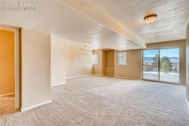 770 Bowstring Road Monument, CO 80132 - Photo 29 of 40