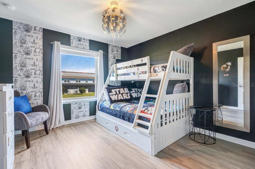 8901 Rhodes Street Kissimmee, FL 34747 - Photo 27 of 39 Gallery Image 27