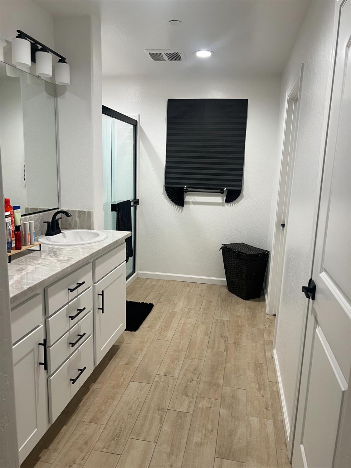 788 Apple Street Dinuba, CA 93618 - Photo 29 of 46