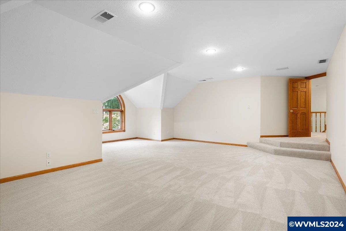4180 Eagle Crest Road Northwest Salem, OR 97304 - Photo 25 of 39