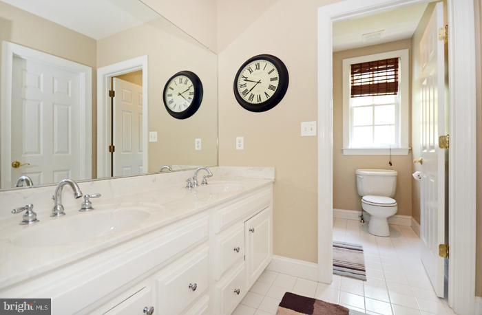12827 Stone Eagle Road Phoenix, MD 21131 - Photo 22 of 30 Bath