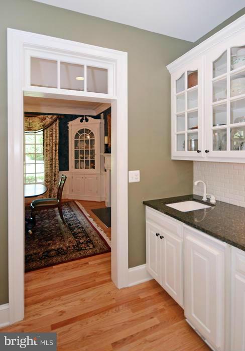 12827 Stone Eagle Road Phoenix, MD 21131 - Photo 8 of 30 Interior (General)