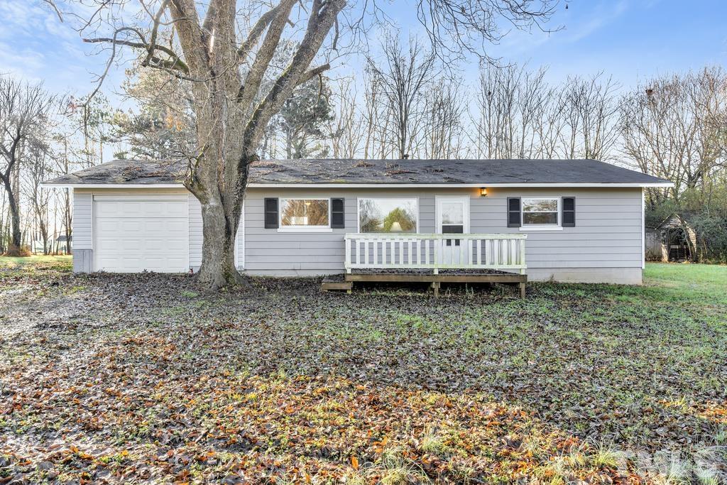 4822 West Ten Road Efland, NC 27243 - Photo 1 of 22 Gallery Image 1