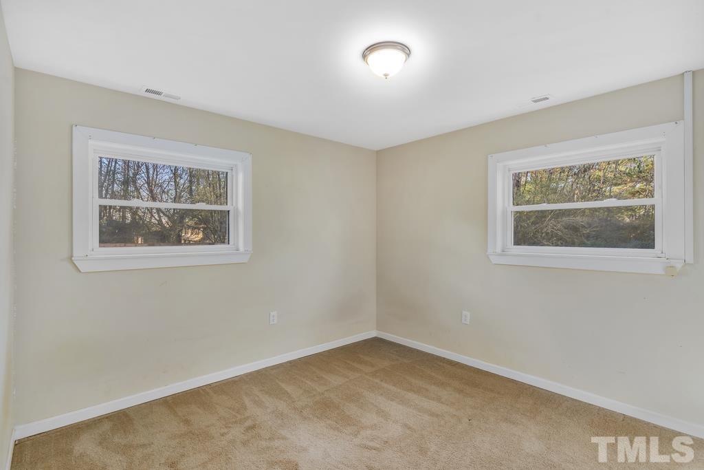 4822 West Ten Road Efland, NC 27243 - Photo 14 of 22 Gallery Image 14