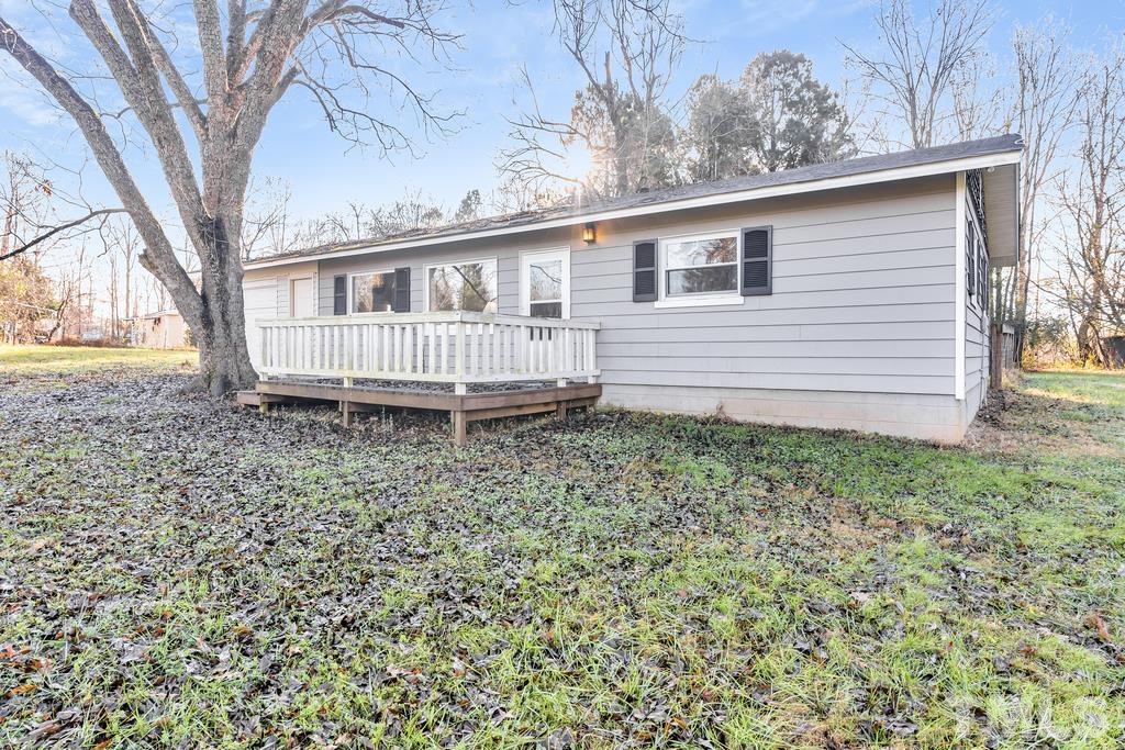 4822 West Ten Road Efland, NC 27243 - Photo 3 of 22 Gallery Image 3