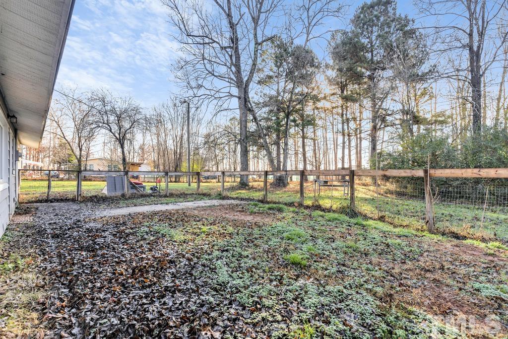 4822 West Ten Road Efland, NC 27243 - Photo 22 of 22 Gallery Image 22