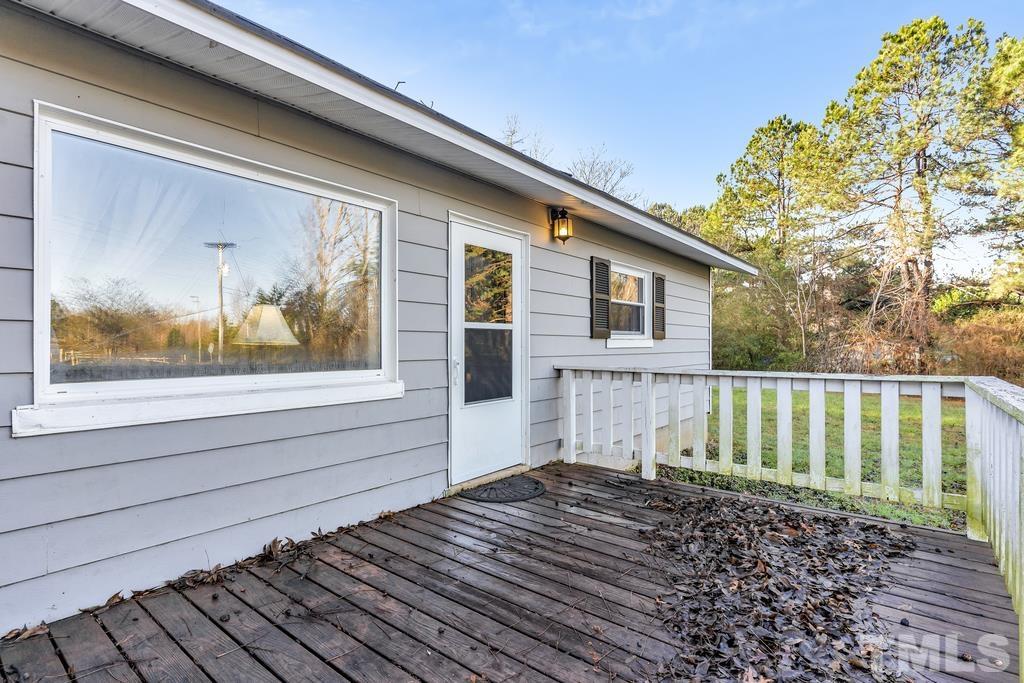 4822 West Ten Road Efland, NC 27243 - Photo 4 of 22 Gallery Image 4