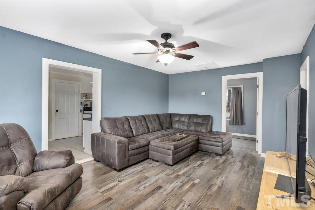 4822 West Ten Road Efland, NC 27243 - Photo 5 of 22 Gallery Image 5