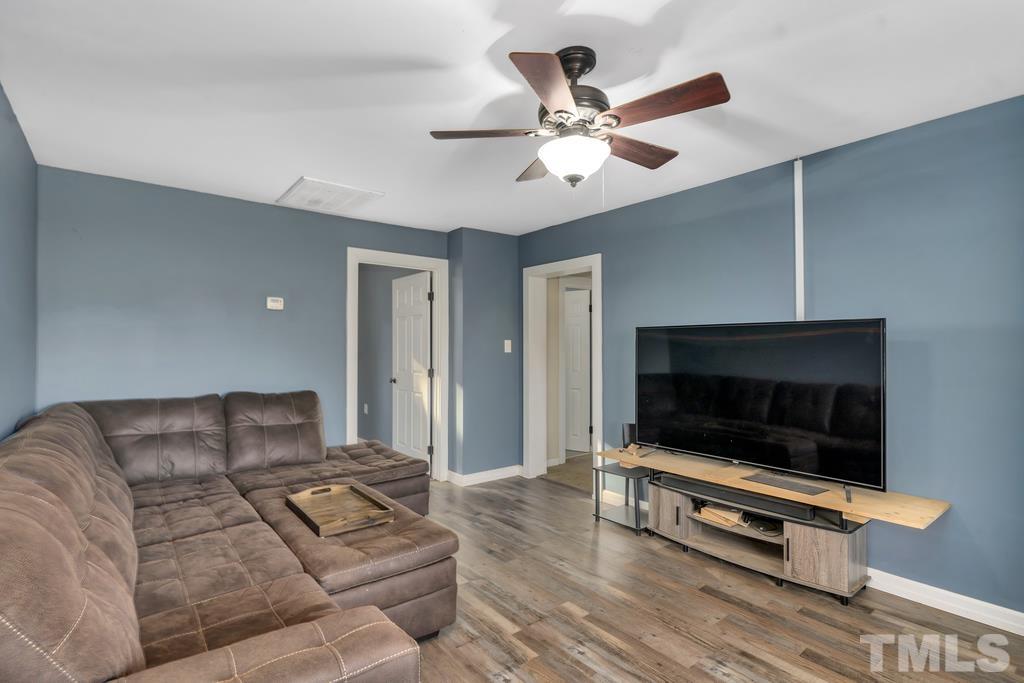 4822 West Ten Road Efland, NC 27243 - Photo 6 of 22 Gallery Image 6
