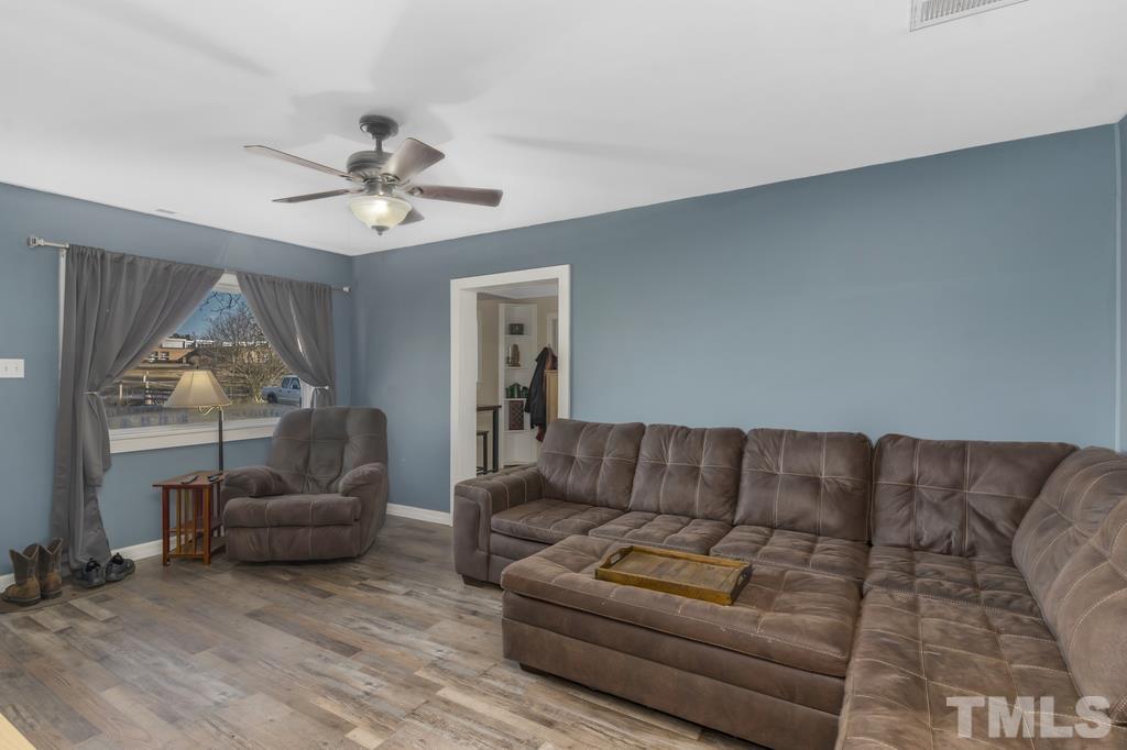 4822 West Ten Road Efland, NC 27243 - Photo 7 of 22 Gallery Image 7