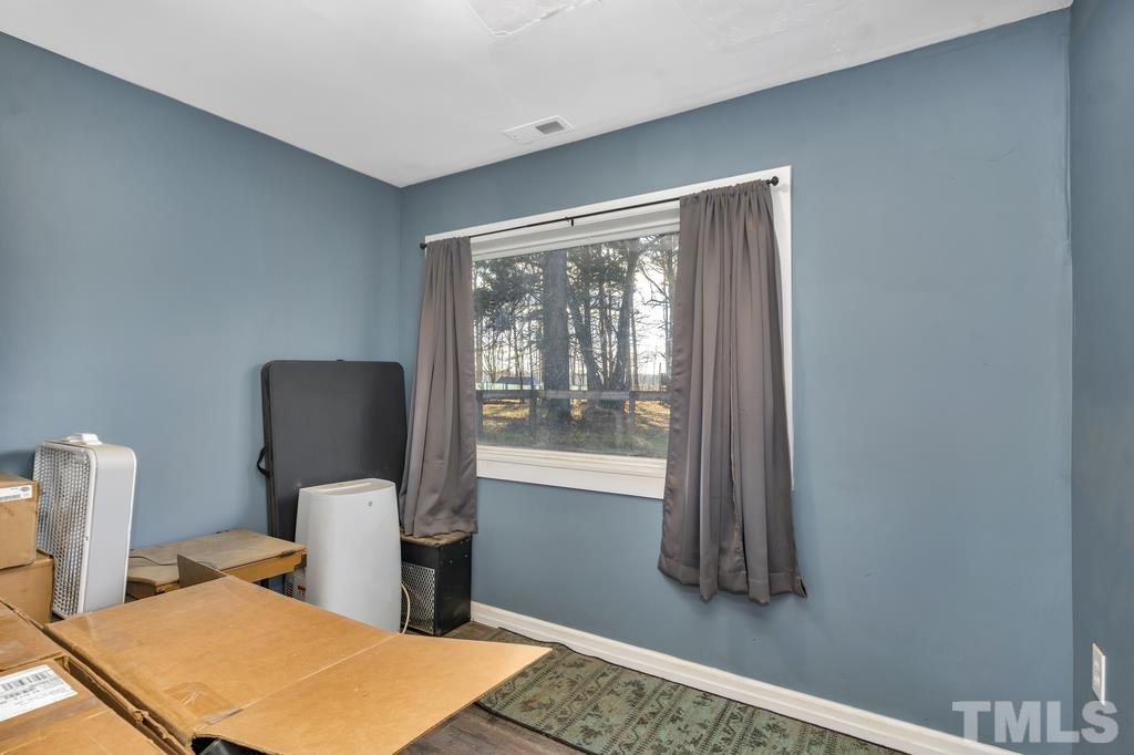 4822 West Ten Road Efland, NC 27243 - Photo 8 of 22 Gallery Image 8
