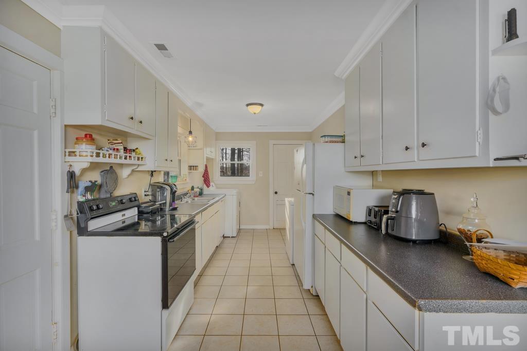 4822 West Ten Road Efland, NC 27243 - Photo 10 of 22 Gallery Image 10