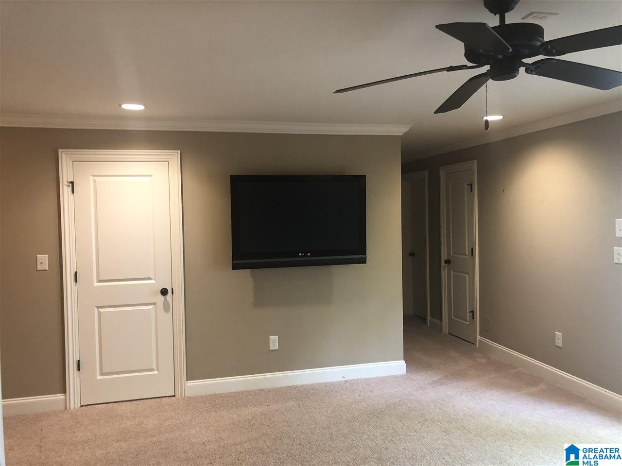4048 Montevallo Road Birmingham, AL 35213 - Photo 34 of 49
