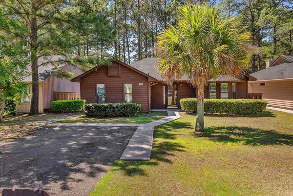 $256,990 | 130 Berry Tree Lane, Conway, SC 29526